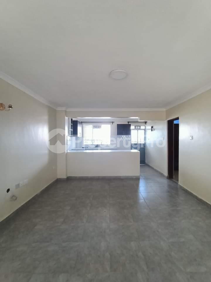 1 bedroom mini flat Bungalow Houses for rent Kikuyu Kidfarmaco, Kikuyu
