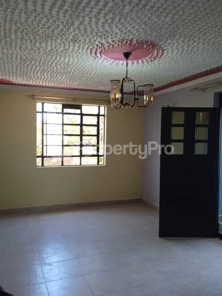 2 bedroom Bungalow Houses for rent Ruiru Kenyatta Road behind Muigai