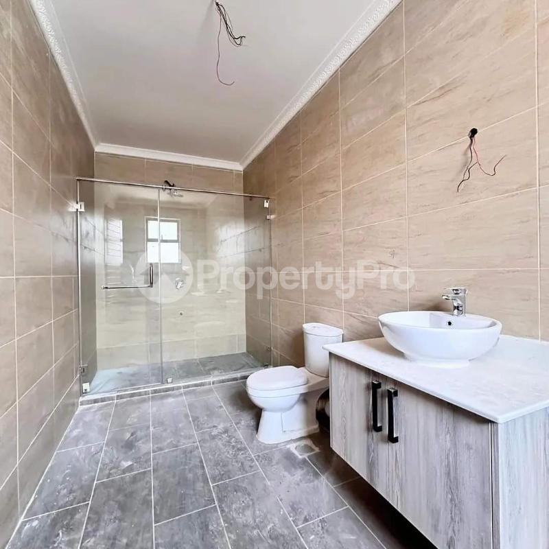 1 bedroom mini flat Bungalow Houses for rent Nyali Links Road, Nyali