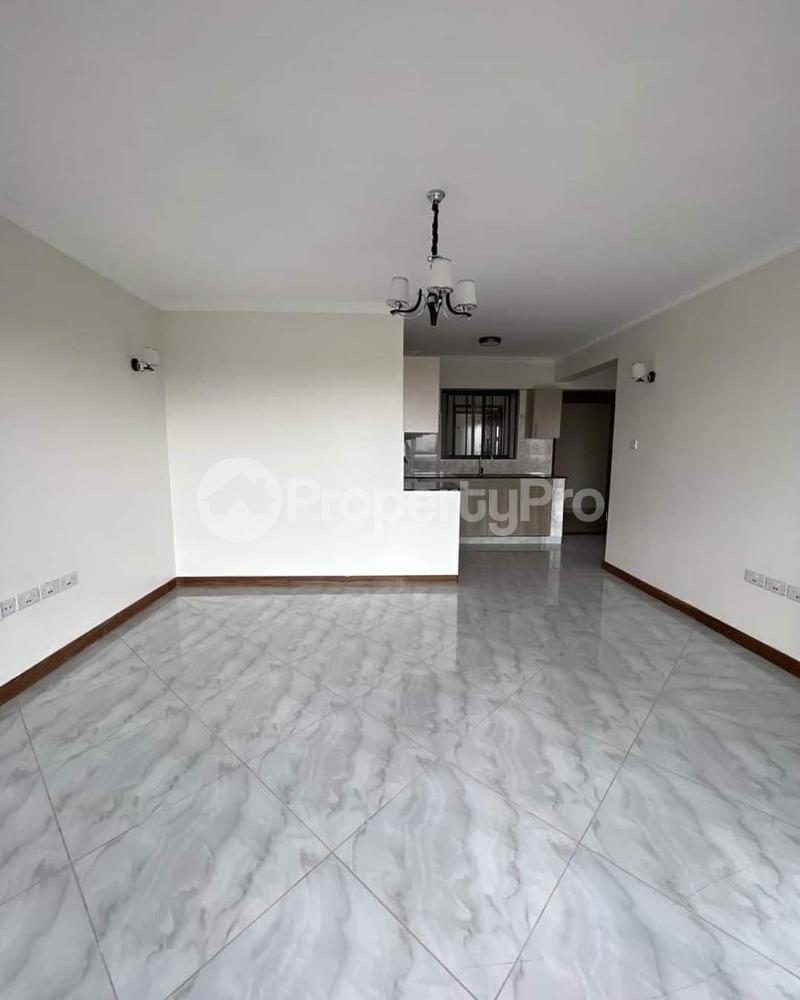 1 bedroom mini flat Bungalow Houses for rent close to Daystar University, Lukenya Athi River