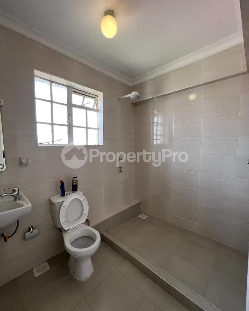 1 bedroom mini flat Bungalow Houses for rent close to Daystar University, Lukenya Athi River