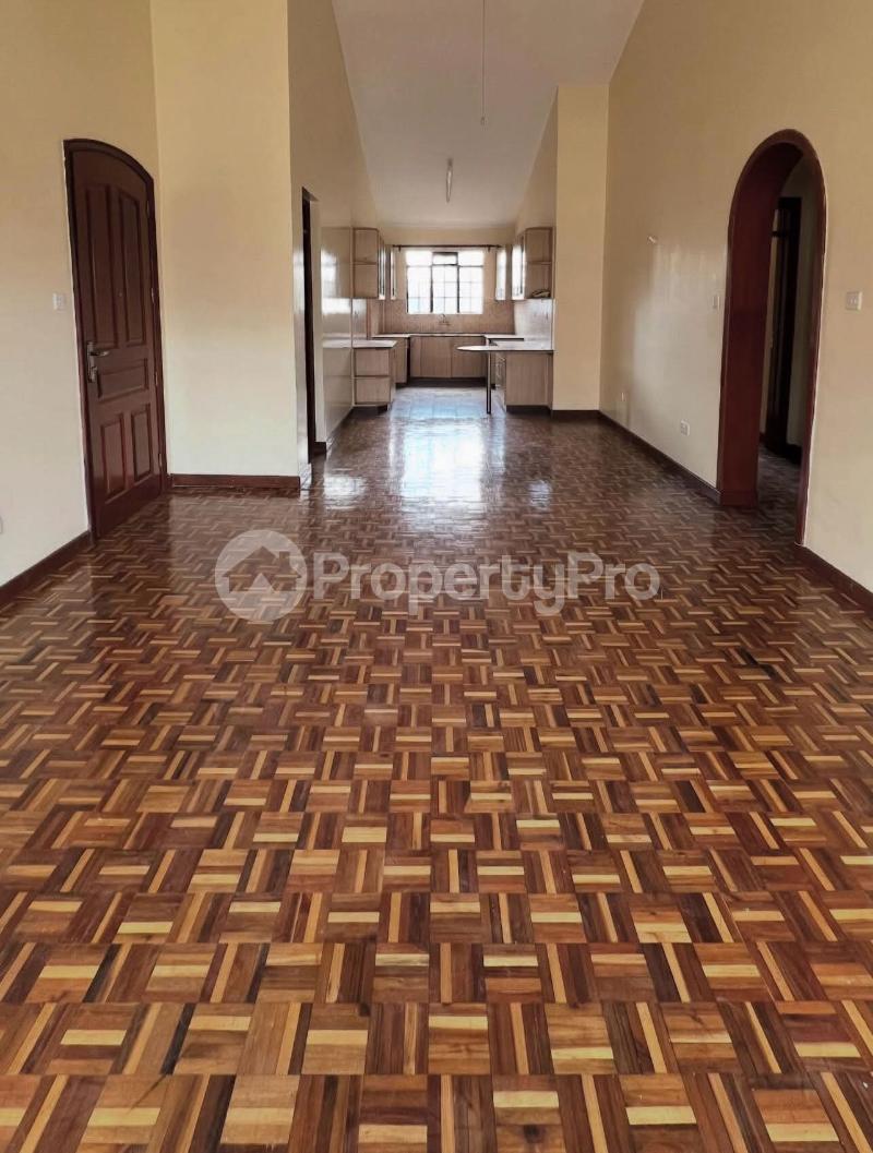 2 bedroom Bungalow Houses for rent South C South C Nairobi