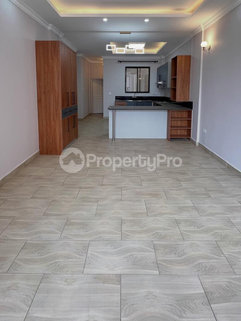 1 bedroom mini flat  Bungalow Houses for rent Kahawa Sukari  Kahawa sukari Nairobi