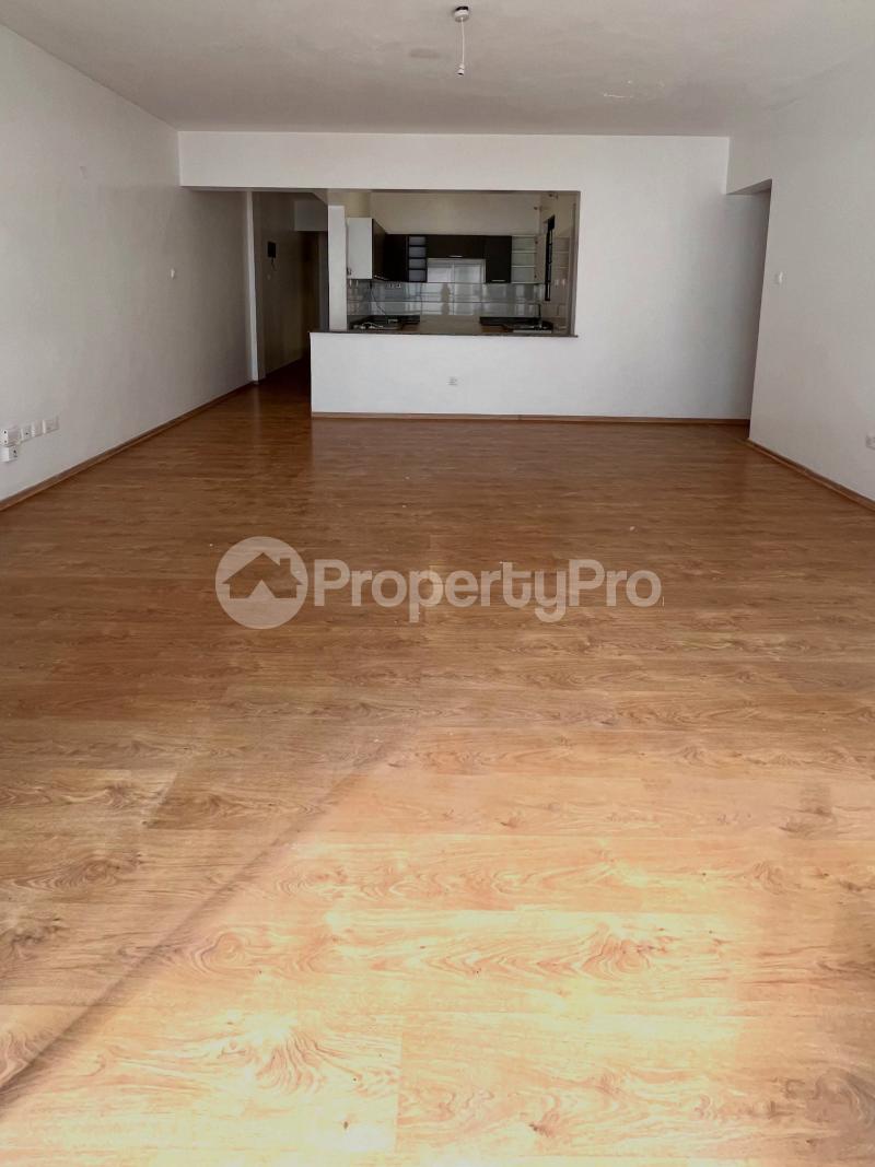 1 bedroom mini flat  Bungalow Houses for rent Roysambu  Roysambu Area Roysambu Nairobi