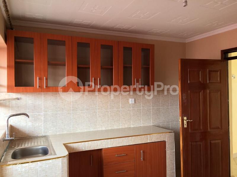 1 bedroom mini flat Bungalow Houses for rent Annex close to Moi