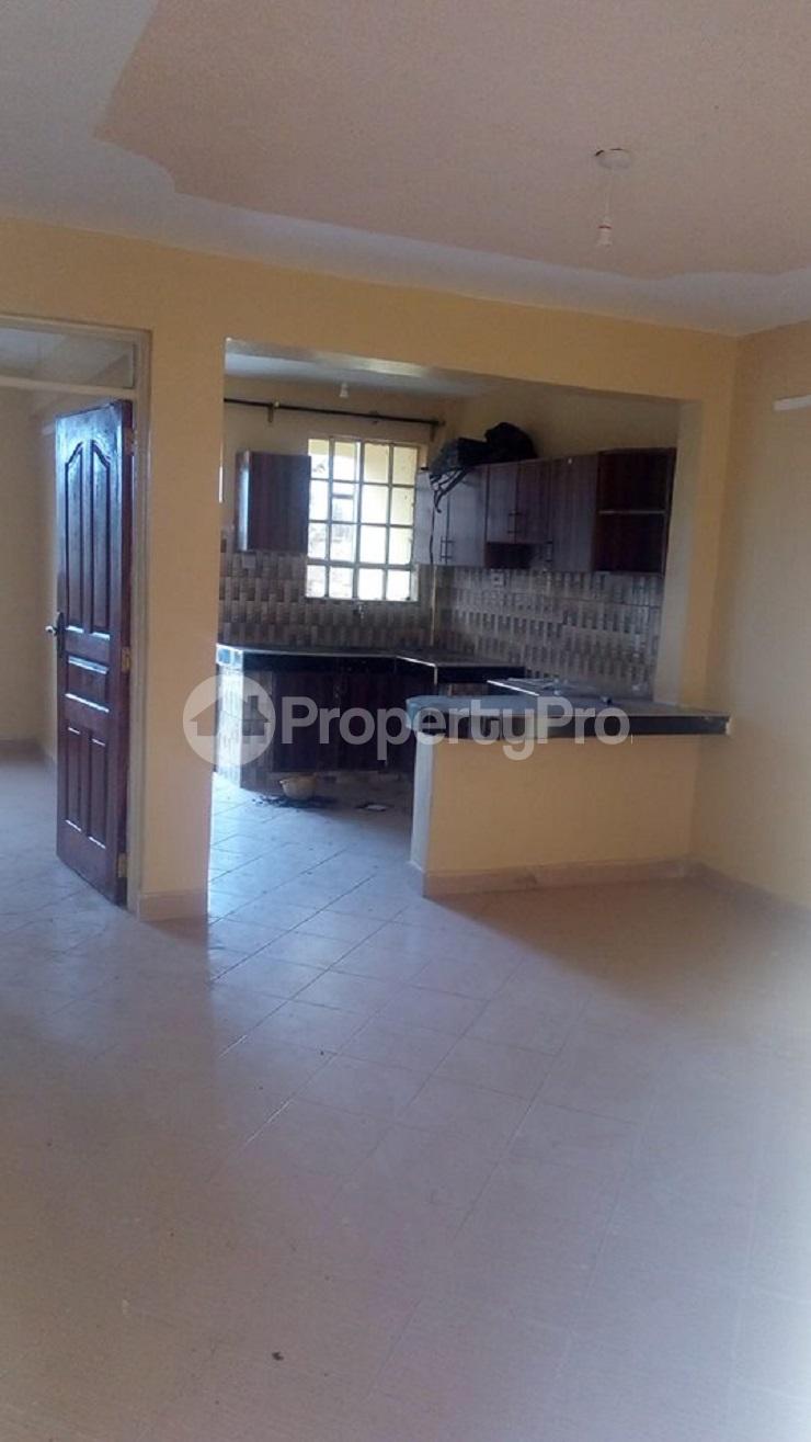 1 bedroom mini flat  Houses for rent Nasra Embakasi Nairobi - 0