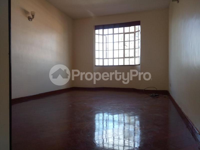 2 bedroom Townhouses Houses for rent Riruta Near Riruta St Johns