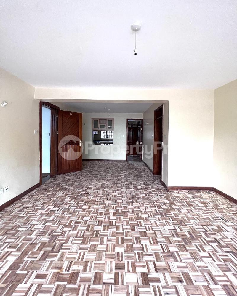 2 bedroom Bungalow Houses for rent Buruburu Buruburu Nairobi (PID