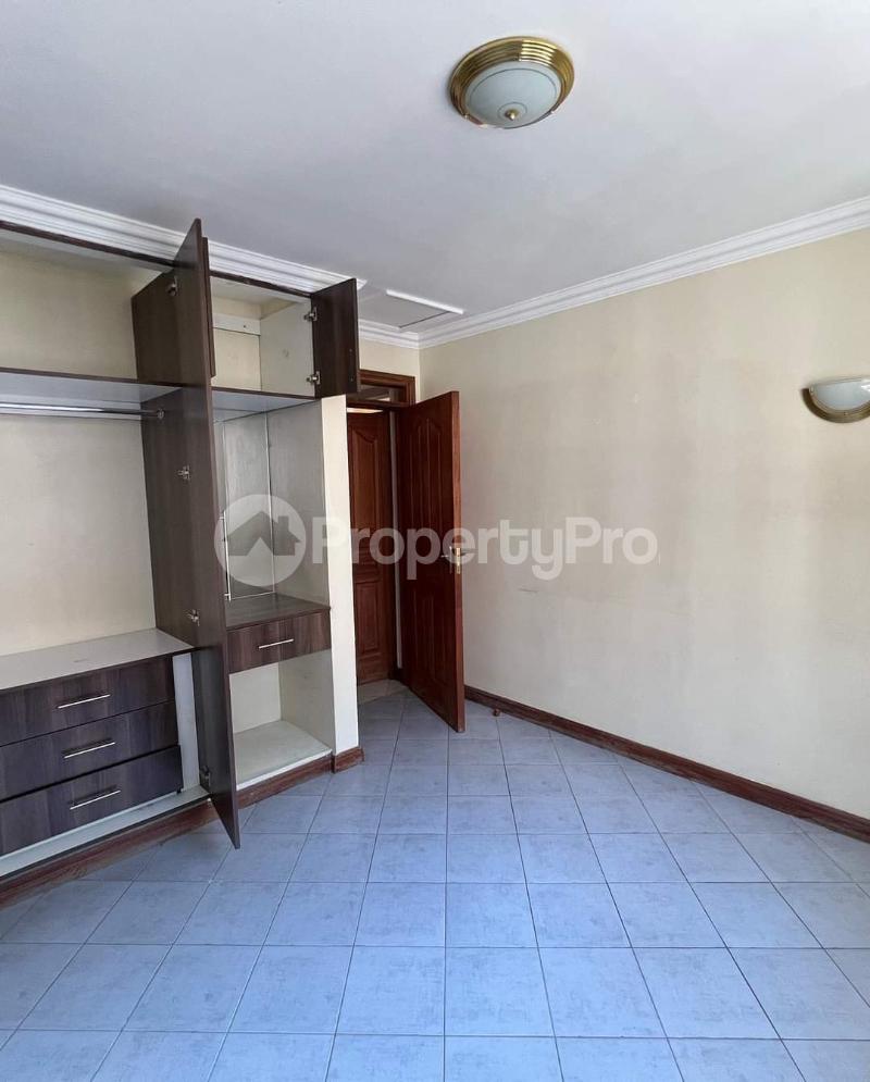 2 bedroom Bungalow Houses for rent Muchatha Clifftop Estate, Muchatha