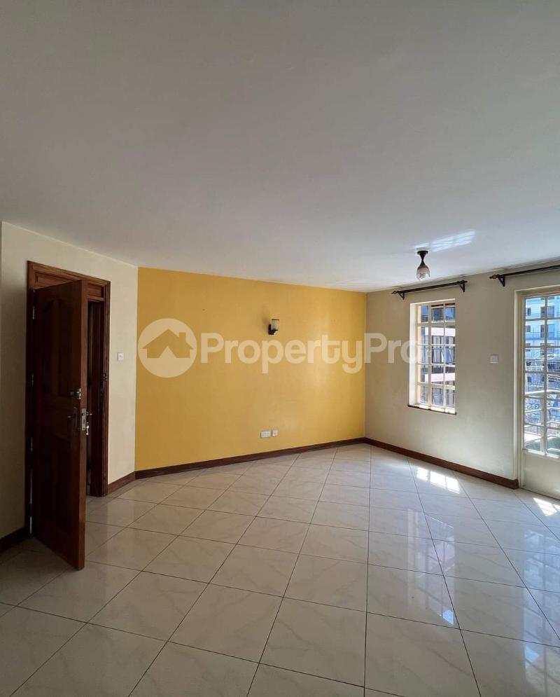 2 bedroom Bungalow Houses for rent Muchatha Clifftop Estate, Muchatha