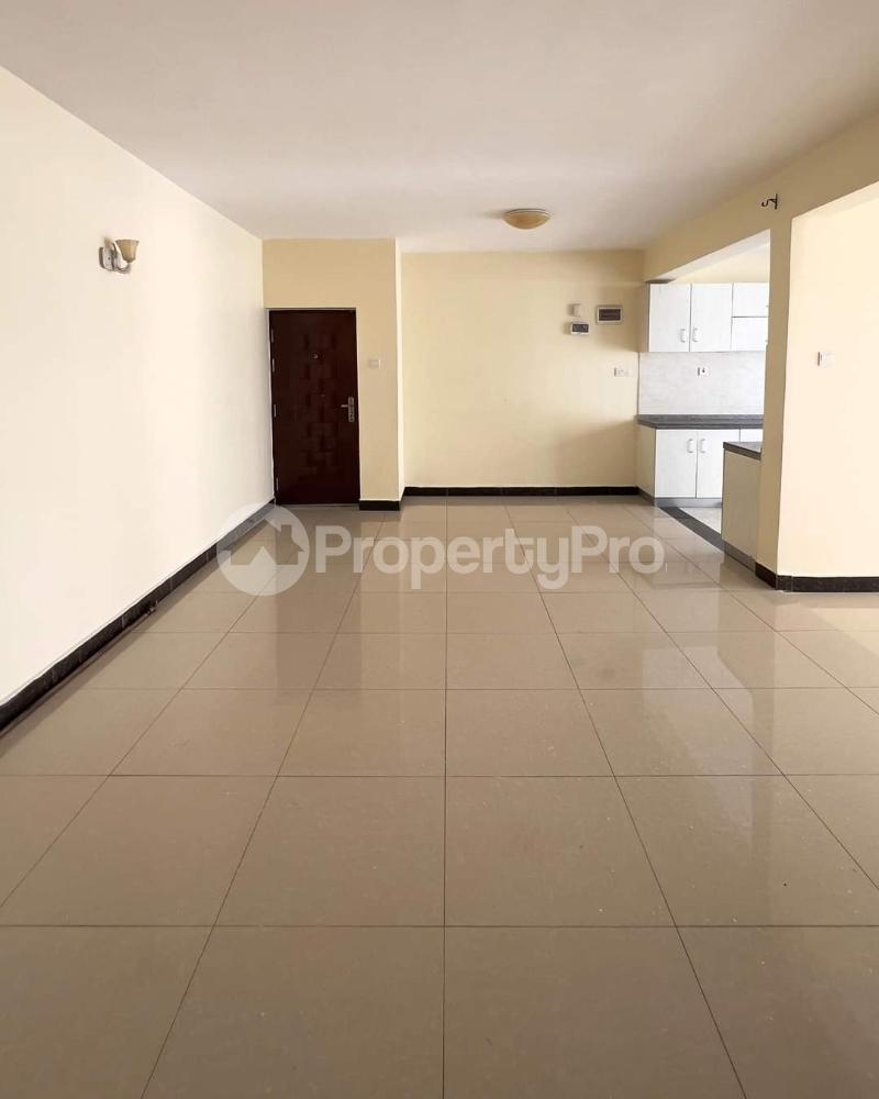 1 bedroom mini flat Bungalow Houses for rent behind Diamond Plaza
