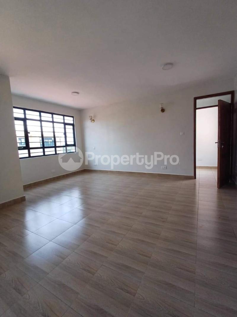 1 bedroom mini flat Bungalow Houses for rent Zimmermann Roysambu