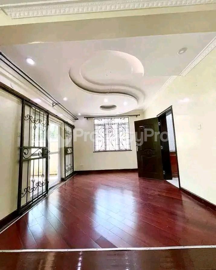 1 bedroom mini flat  Rooms Flat&Apartment for rent Buruburu Nairobi - 0