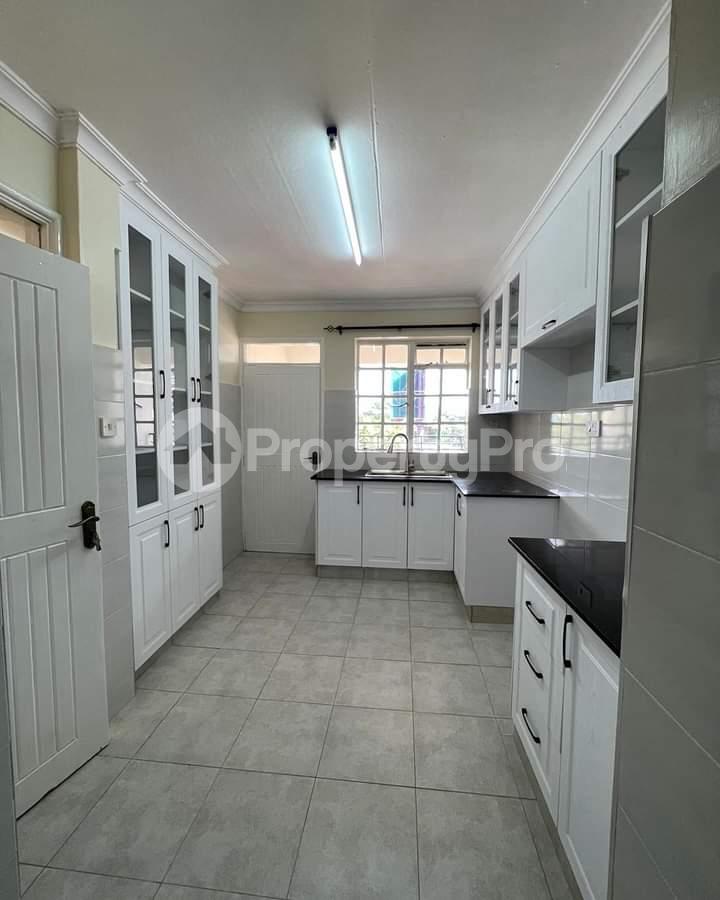 2 bedroom Bungalow Houses for rent Ruaka Nairobi (PID 8AKZE