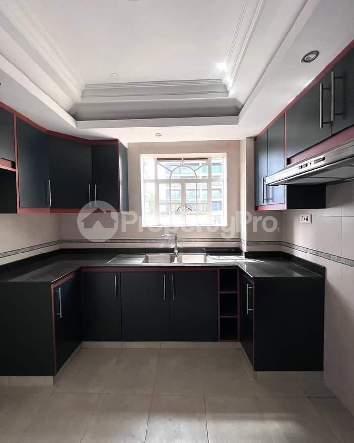 2 bedroom Bungalow Houses for rent Mountain View Westlands Nairobi (PID