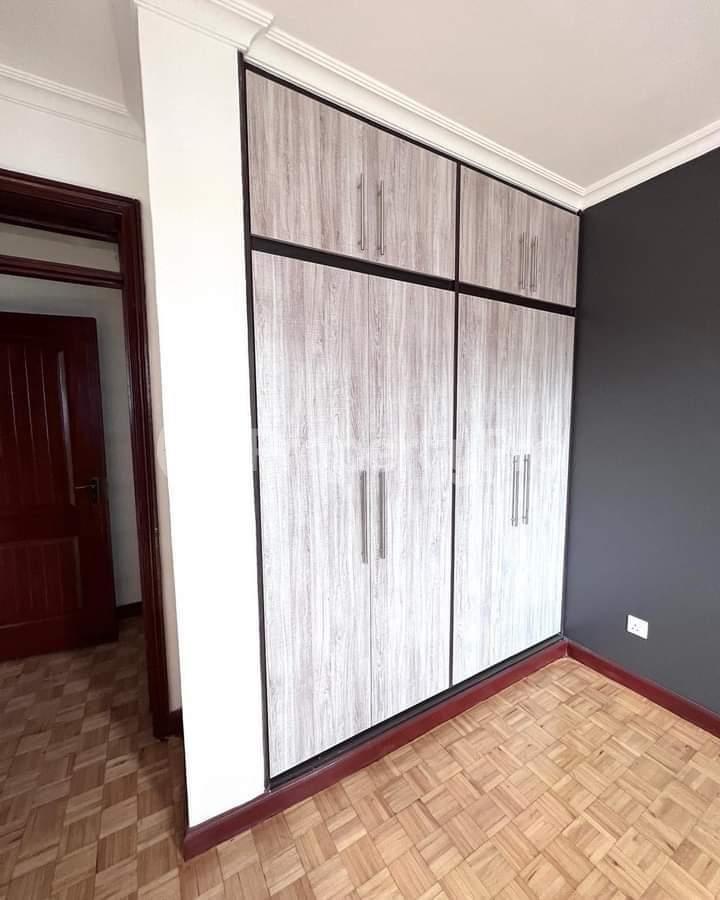 2 bedroom Bungalow Houses for rent Mountain View Westlands Nairobi (PID