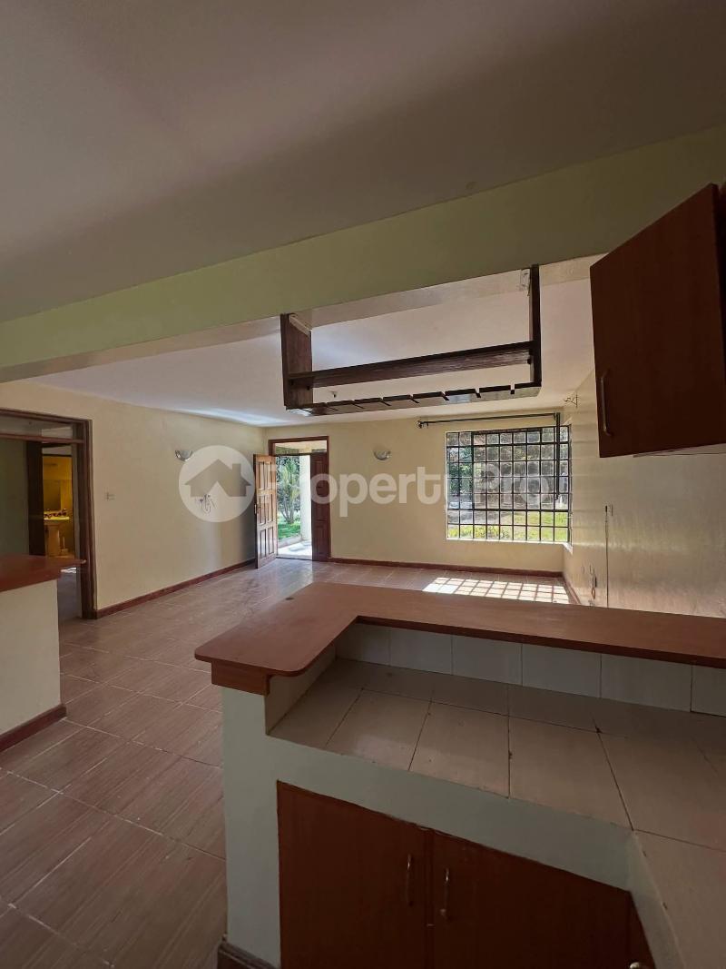 2 bedroom Bungalow Houses for rent Nakuru Section 58  Nakuru Town Nakuru