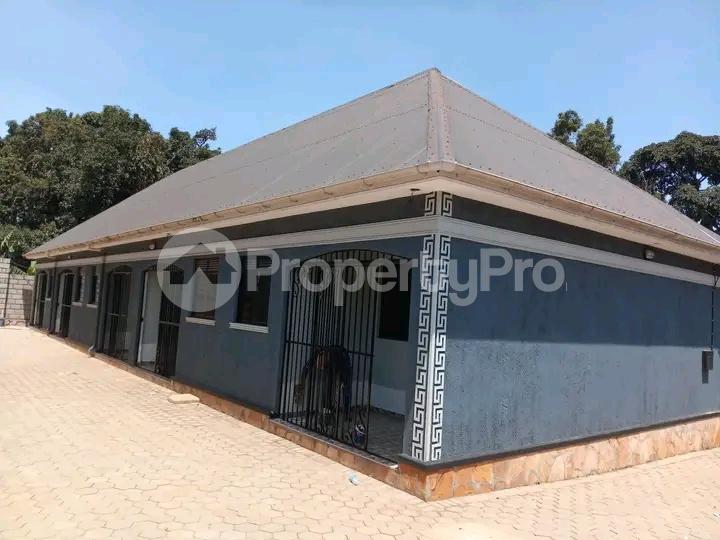 1 bedroom mini flat  Bungalow Apartment for rent Namugongo  Kampala Central Kampala Central - 3
