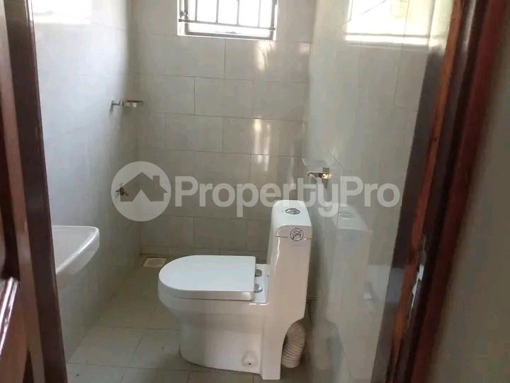 1 bedroom mini flat  Bungalow Apartment for rent Namugongo  Kampala Central Kampala Central - 1