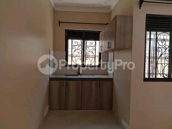1 bedroom mini flat  Bungalow Apartment for rent Namugongo  Kampala Central Kampala Central - 2