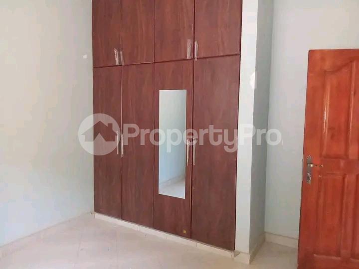 1 bedroom mini flat  Bungalow Apartment for rent Namugongo  Kampala Central Kampala Central - 0