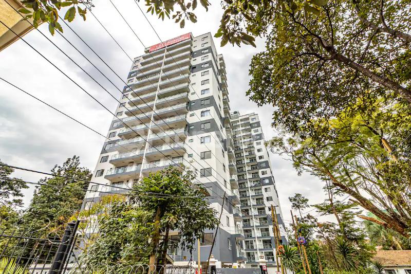 2 bedroom Flat&Apartment for rent Westlands Nairobi