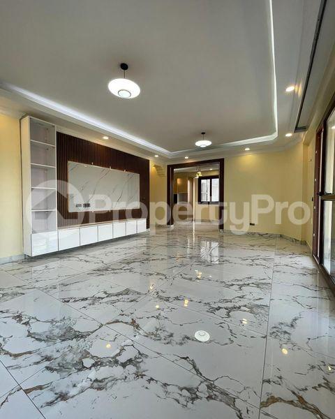 2 bedroom Townhouse for sale Kileleshwa Nairobi