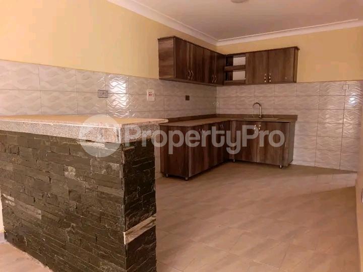 2 bedroom Apartment for rent Kireka namugongo  Kampala Central - 5