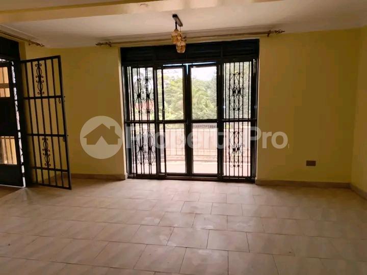 2 bedroom Apartment for rent Kireka namugongo  Kampala Central - 12