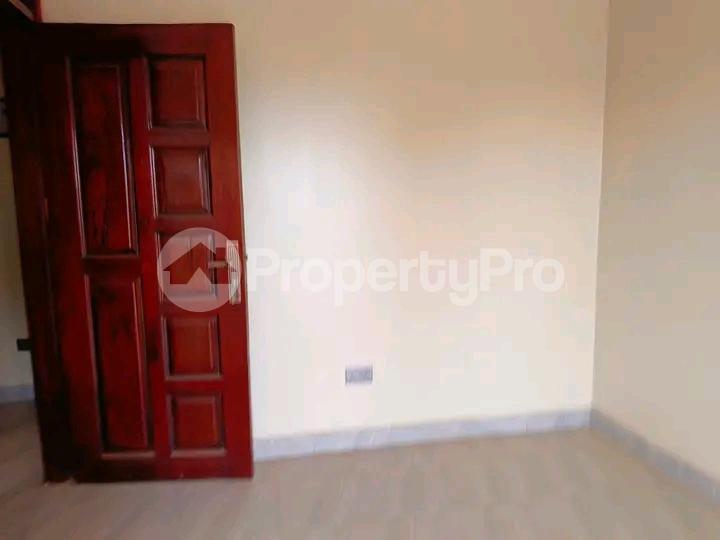 2 bedroom Apartment for rent Kireka namugongo  Kampala Central - 2