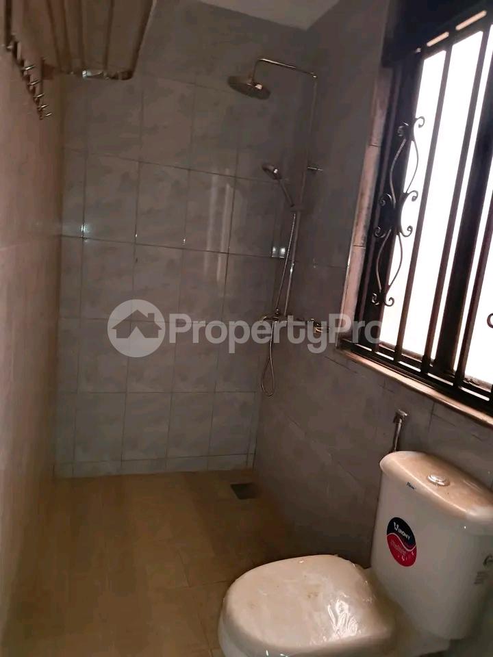 2 bedroom Apartment for rent Kireka namugongo  Kampala Central - 9