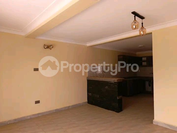 2 bedroom Apartment for rent Kireka namugongo  Kampala Central - 10