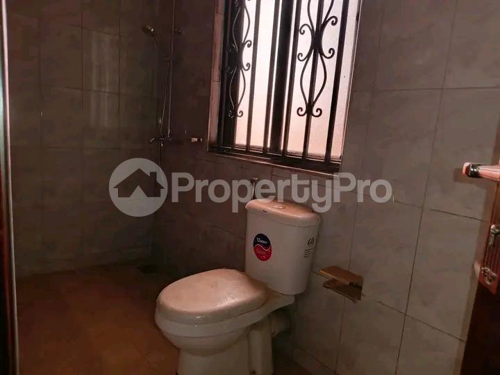 2 bedroom Apartment for rent Kireka namugongo  Kampala Central - 6