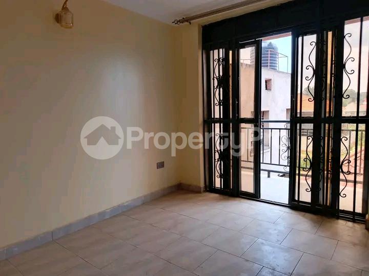 2 bedroom Apartment for rent Kireka namugongo  Kampala Central - 8