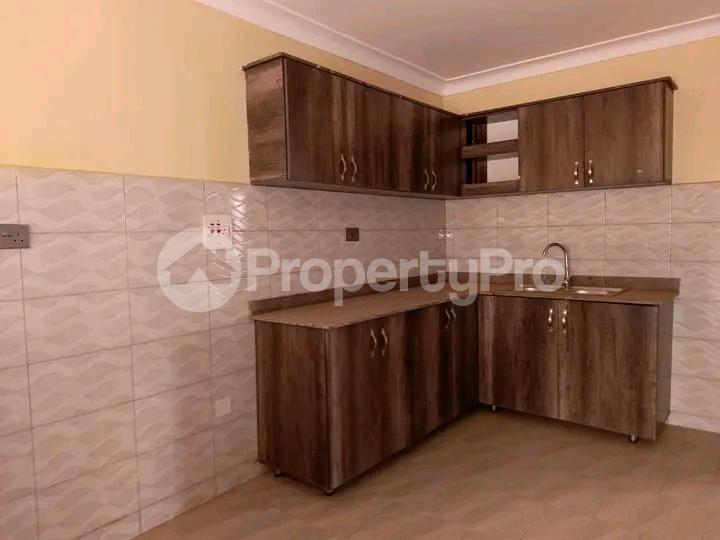 2 bedroom Apartment for rent Kireka namugongo  Kampala Central - 7