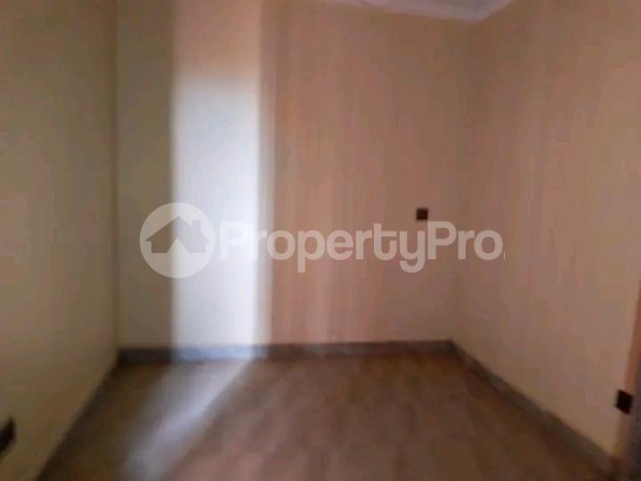 2 bedroom Apartment for rent Kireka namugongo  Kampala Central - 4