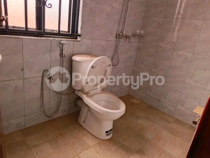 2 bedroom Apartment for rent Kireka namugongo  Kampala Central - 3