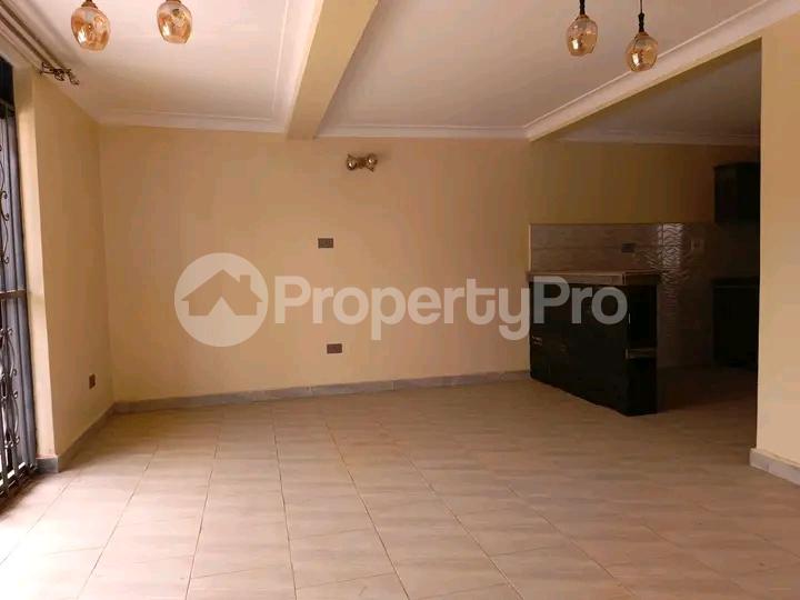 2 bedroom Apartment for rent Kireka namugongo  Kampala Central - 1