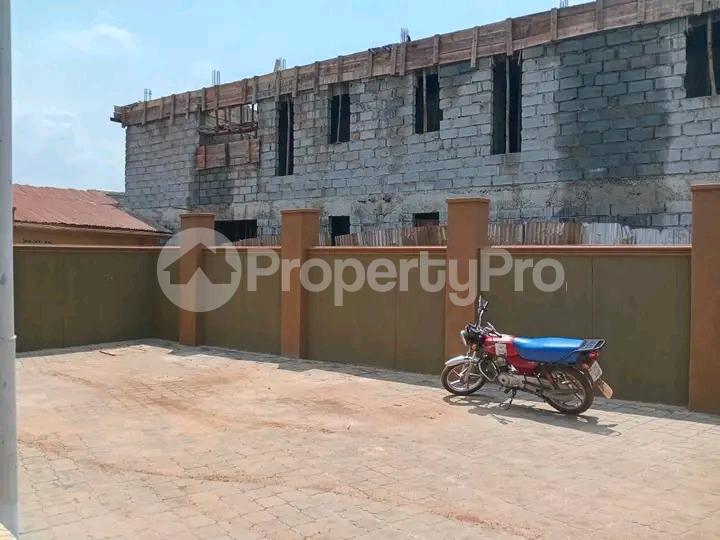 2 bedroom Apartment for rent Kasangati road  Kampala Central Kampala Central - 2