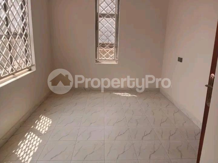 2 bedroom Apartment for rent Kasangati road  Kampala Central Kampala Central - 6