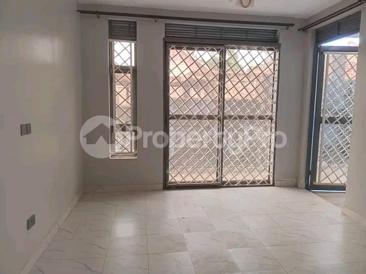 2 bedroom Apartment for rent Kasangati road  Kampala Central Kampala Central - 12