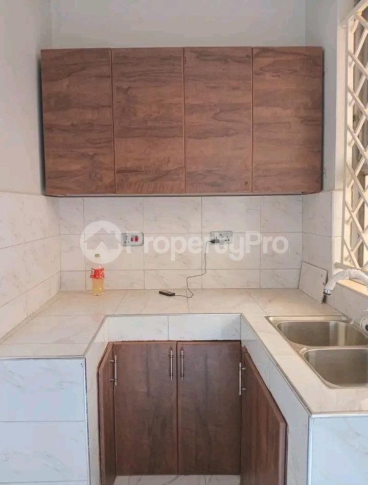 2 bedroom Apartment for rent Kasangati road  Kampala Central Kampala Central - 9