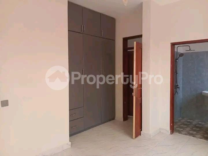 2 bedroom Apartment for rent Kasangati road  Kampala Central Kampala Central - 10