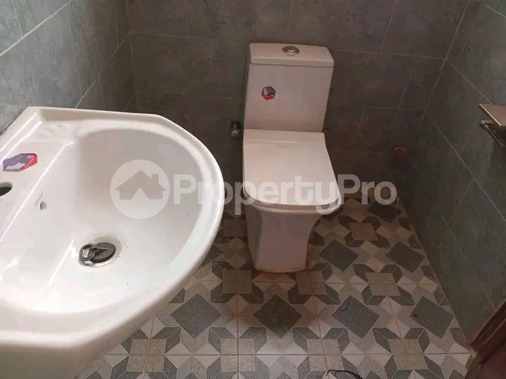 2 bedroom Apartment for rent Kasangati road  Kampala Central Kampala Central - 11