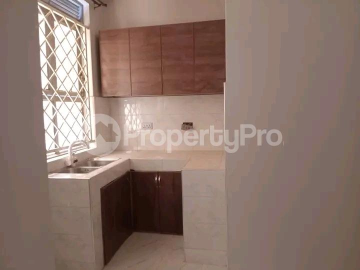 2 bedroom Apartment for rent Kasangati road  Kampala Central Kampala Central - 0