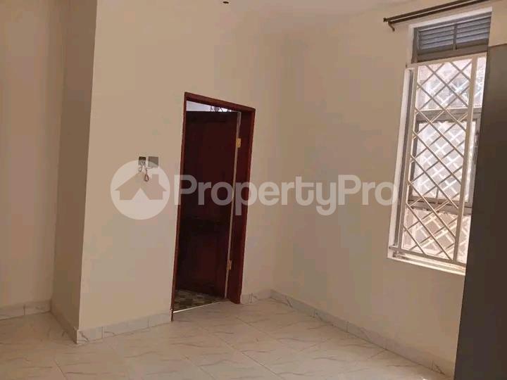 2 bedroom Apartment for rent Kasangati road  Kampala Central Kampala Central - 4