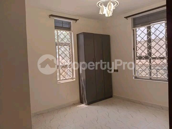 2 bedroom Apartment for rent Kasangati road  Kampala Central Kampala Central - 5