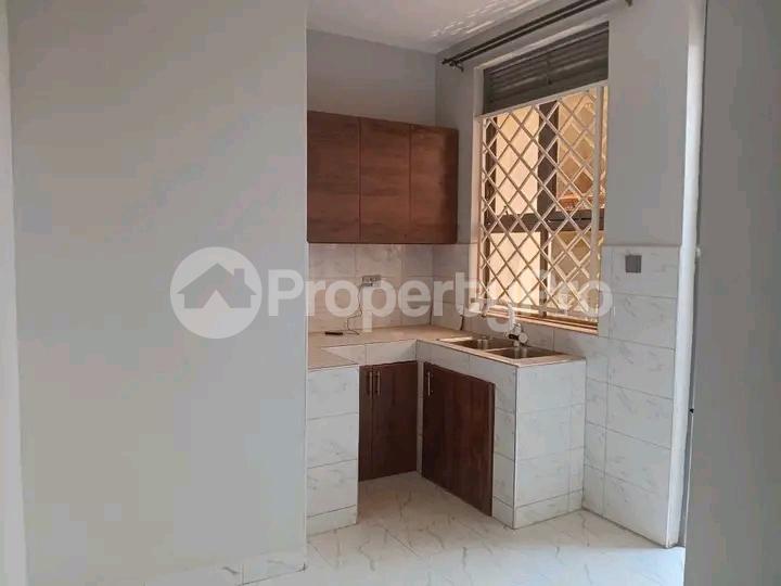 2 bedroom Apartment for rent Kasangati road  Kampala Central Kampala Central - 7