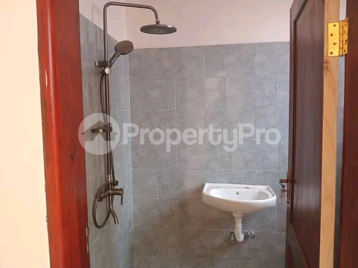 2 bedroom Apartment for rent Kasangati road  Kampala Central Kampala Central - 13