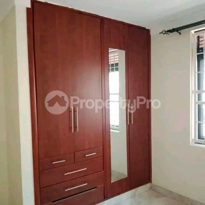 2 bedroom Apartment for rent Namugongo road  Kampala Central Kampala Central - 9